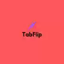 TabLink Saver BY SphereIT  screen for extension Chrome web store in OffiDocs Chromium