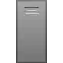 Tab Locker  screen for extension Chrome web store in OffiDocs Chromium