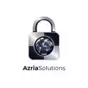 Tab Locker AzriaSolutions  screen for extension Chrome web store in OffiDocs Chromium