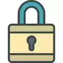 Tab Locker Room  screen for extension Chrome web store in OffiDocs Chromium