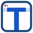 Tablo Web Bookmarks  RSS Reader  screen for extension Chrome web store in OffiDocs Chromium