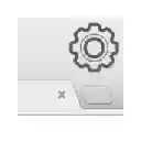 Tab Manager  screen for extension Chrome web store in OffiDocs Chromium