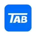 Tab Manager: Auto Group  Chrome Tab Search  screen for extension Chrome web store in OffiDocs Chromium