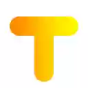 Tab Manager for Chrome  screen for extension Chrome web store in OffiDocs Chromium