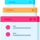 Tab Manager for Google Chrome™  screen for extension Chrome web store in OffiDocs Chromium