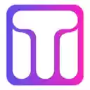 Tab Manager MegaTab  screen for extension Chrome web store in OffiDocs Chromium