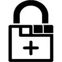 Tab Manager: Productivity  Tab Management  screen for extension Chrome web store in OffiDocs Chromium