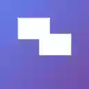 Tab Manager Pro Organize  Boost Productivity  screen for extension Chrome web store in OffiDocs Chromium