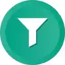 Tab Manipulator  screen for extension Chrome web store in OffiDocs Chromium