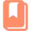 TabMark Helper  screen for extension Chrome web store in OffiDocs Chromium