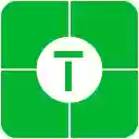 TabMaster  screen for extension Chrome web store in OffiDocs Chromium
