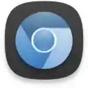 TabMaster Advanced Tab Manager  screen for extension Chrome web store in OffiDocs Chromium