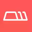 Tab Merger Merge Chrome Windows  Tabs  screen for extension Chrome web store in OffiDocs Chromium