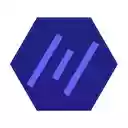 TabMetrics  screen for extension Chrome web store in OffiDocs Chromium