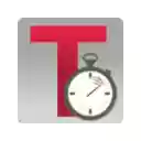 Tabminder  screen for extension Chrome web store in OffiDocs Chromium