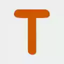 Tab Movies  Shows  screen for extension Chrome web store in OffiDocs Chromium