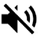 Tab Muter  screen for extension Chrome web store in OffiDocs Chromium