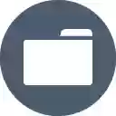 TabNabit  screen for extension Chrome web store in OffiDocs Chromium
