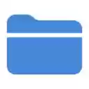 Tab Navi  screen for extension Chrome web store in OffiDocs Chromium