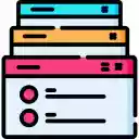 Tab Navigator  screen for extension Chrome web store in OffiDocs Chromium