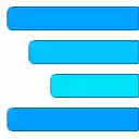 Tab Nodes Tree Vertical Tree Style Tabs in Side Panel  screen for extension Chrome web store in OffiDocs Chromium