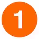 Tab Number  screen for extension Chrome web store in OffiDocs Chromium