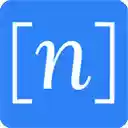 Tabnword  screen for extension Chrome web store in OffiDocs Chromium