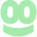 Taboola S2S Postback Sender  screen for extension Chrome web store in OffiDocs Chromium