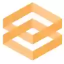 Taboover  screen for extension Chrome web store in OffiDocs Chromium