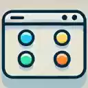 Tab Organizer by Domain  screen for extension Chrome web store in OffiDocs Chromium