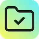 Tab Organizer: Productivity Tool  screen for extension Chrome web store in OffiDocs Chromium Tab Organizer: Productivity Tool  screen for extension Chrome web store in OffiDocs Chromium