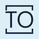TabOrga: Tab Organizer  screen for extension Chrome web store in OffiDocs Chromium