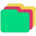 Pantalla Tabox Save and Share Tab Groups para la extensión Chrome web store en OffiDocs Chromium