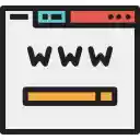 TabPal  screen for extension Chrome web store in OffiDocs Chromium
