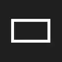 Tab Photo Clock  screen for extension Chrome web store in OffiDocs Chromium