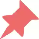Tab Pinner (Keyboard Shortcuts)  screen for extension Chrome web store in OffiDocs Chromium