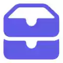 Tab Player  screen for extension Chrome web store in OffiDocs Chromium