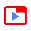 Tab Playlist for YouTube™  screen for extension Chrome web store in OffiDocs Chromium