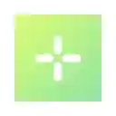 Tabplus newtab  screen for extension Chrome web store in OffiDocs Chromium