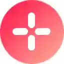 Tabplus newtab pro  screen for extension Chrome web store in OffiDocs Chromium