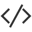 Tab Portal Web Development  screen for extension Chrome web store in OffiDocs Chromium