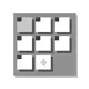 Tab Preview Board  screen for extension Chrome web store in OffiDocs Chromium