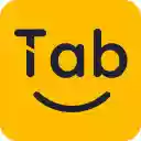 Tabproxy Chrome Extension  screen for extension Chrome web store in OffiDocs Chromium