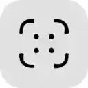 TabQR  screen for extension Chrome web store in OffiDocs Chromium