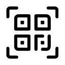 Tab QR Share – Generate  Share QR Code of Current Tab  screen for extension Chrome web store in OffiDocs Chromium