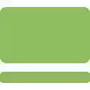 Tab Quick Group  screen for extension Chrome web store in OffiDocs Chromium