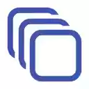 Tab Renamer  screen for extension Chrome web store in OffiDocs Chromium