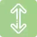 Tab Resize  screen for extension Chrome web store in OffiDocs Chromium
