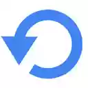 Tab Restore  screen for extension Chrome web store in OffiDocs Chromium