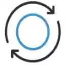 TabRevivePro  screen for extension Chrome web store in OffiDocs Chromium